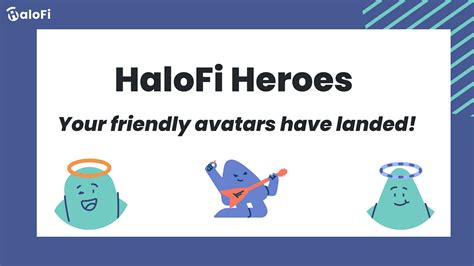 halowinph|HaloFi (prev. GoodGhosting).